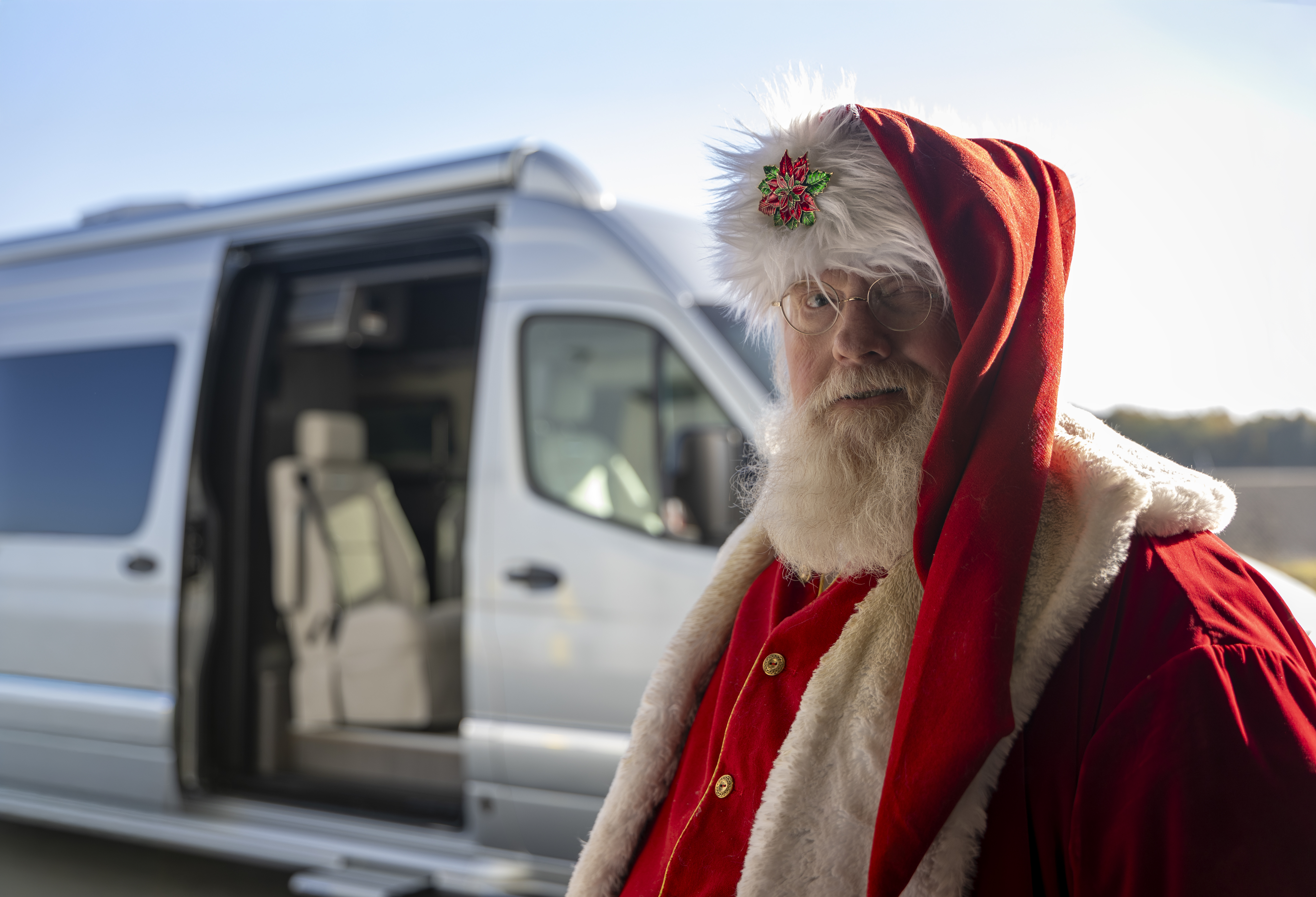Last-Minute Gift Ideas for RV Owners!